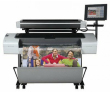 HP DesignJet T1120 - фото 1