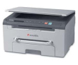 Toshiba e-STUDIO 180S - фото 1