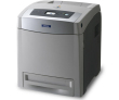 Epson AcuLaser C2800 - фото 1