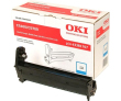OKI 43381707 - фото 1