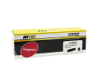 Hi-Black CF383A Картридж для HP CLJ Pro MFP M476dn/dw/nw, №312A, M, 2,7K - фото 1