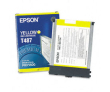 Epson T487011 - фото 1
