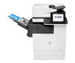 HP Color LaserJet E87640 - фото 1