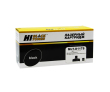 Hi-Black MLT-D117S Картридж для Samsung SCX-4650/4650N/4655F/4655FN, 2,5К - фото 1