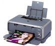 Canon PIXMA iP3000 - фото 1