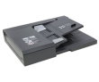 Kyocera  DP-480 Реверсивный автоподатчик оригиналов документов DP-480 (Kyocera 1800/1801/2200/2201) 1203P76NL0 - фото 1