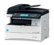 Konica Minolta bizhub 240 - фото 1