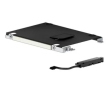 SPS-HDD HARDWARE KIT - фото 1