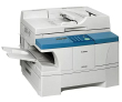 Canon imageRUNNER 1530 - фото 1