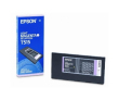 Epson T515011 - фото 1