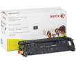 Картридж Xerox for HP LJ P2015 (3,3K, стр.), черный - фото 1