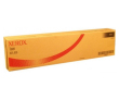 Xerox 006R90268 - фото 1