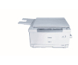 Canon NP-6416 - фото 1
