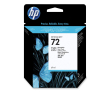 HP C9397A - фото 1