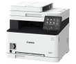 Canon i-SENSYS MF635 - фото 1