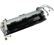 Печь в сборе HP CLJ M377dw/M452dn/dw/M477fdn/fdw/Canon LBP-654/MF731/733/735 (RM2-6461/RM2-6435) ref ELP - фото 1