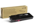 Xerox 106R03535 - фото 1
