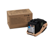 Тонер-картридж голубой Ph7100/ P7100 Cyan Std cartridge, 4.5K - фото 1