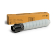 Тонер-картридж XEROX AltaLink B81xx black metered (006R01770) - фото 1