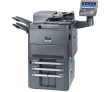 Kyocera TASKalfa 6551 - фото 1