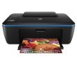 HP DeskJet 2529 - фото 1