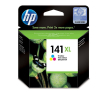 HP CB338HE - фото 1