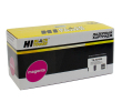 Hi-Black TK-5240M Тонер-картридж для Kyocera P5026cdn/M5526cdn, M, 3K - фото 1