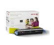 Картридж Xerox for HP LJ 5500 (13,4K, стр.), черный - фото 1