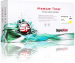 Картридж лазерный совместимый Epson S051158 6K SuperFine - фото 1