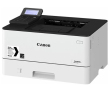 Canon i-SENSYS LBP214 - фото 1