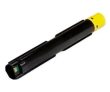 Print cartridge G&G для  Xerox VL C7000 106R03766 10 100  стр. жёлтый гарантия 36 мес. - фото 1
