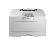 Lexmark T430 - фото 1