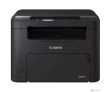 Canon i-Sensys MF272dw (5621C013) - фото 1