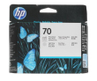 HP C9407A - фото 1