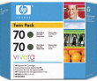 HP CB339A - фото 1