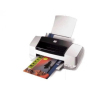Epson Stylus Color 860 - фото 1