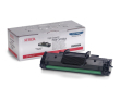 Xerox 113R00730 - фото 1
