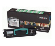 Lexmark E352H11Е - фото 1