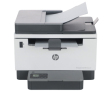 Лазерное МФУ HP LaserJet Tank 2602sdn (2R7F6A) - фото 1