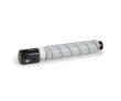 Тонер-картридж Canon iR Adv C256/C256i/C356i/C356p/ DX C257i/C357i/C357p C-EXV55 black (туба 329г)  Katun - фото 1