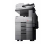 Toshiba e-STUDIO 16 - фото 1