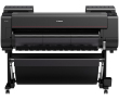 Canon imagePROGRAF PRO-4000 - фото 1