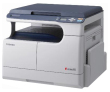 Toshiba e-STUDIO 18 - фото 1
