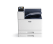 Xerox VersaLink C8000W – принтер A3, WCMY. 45 стр. A4/мин., автоматическая двухсторонняяя печать, Adobe PS3, 3 лотка – до 1140 листов - фото 1