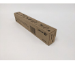 Картридж Xerox for HP Color LJ M351A/M451DN/M451DW/M451NW/M375NW MFP/M475DN MFP/M475DW MFP (2,6K стр.), пурпурный - фото 1