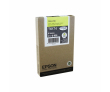 Картридж Epson High Capacity Ink Cartridge(Yellow) for B500 - фото 1