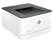 Лазерный принтер/ HP LaserJet Pro 3003dn - фото 1