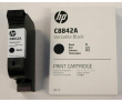 Cartridge HP 51645A 600 DPI Disposable Versatile Black Print TIJ 2.5 , под заказ транзит от 6 недель - фото 1