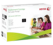 Картридж Xerox for HP LJ 5200 (12,5K, стр.), черный - фото 1