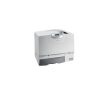 Lexmark C762 - фото 1